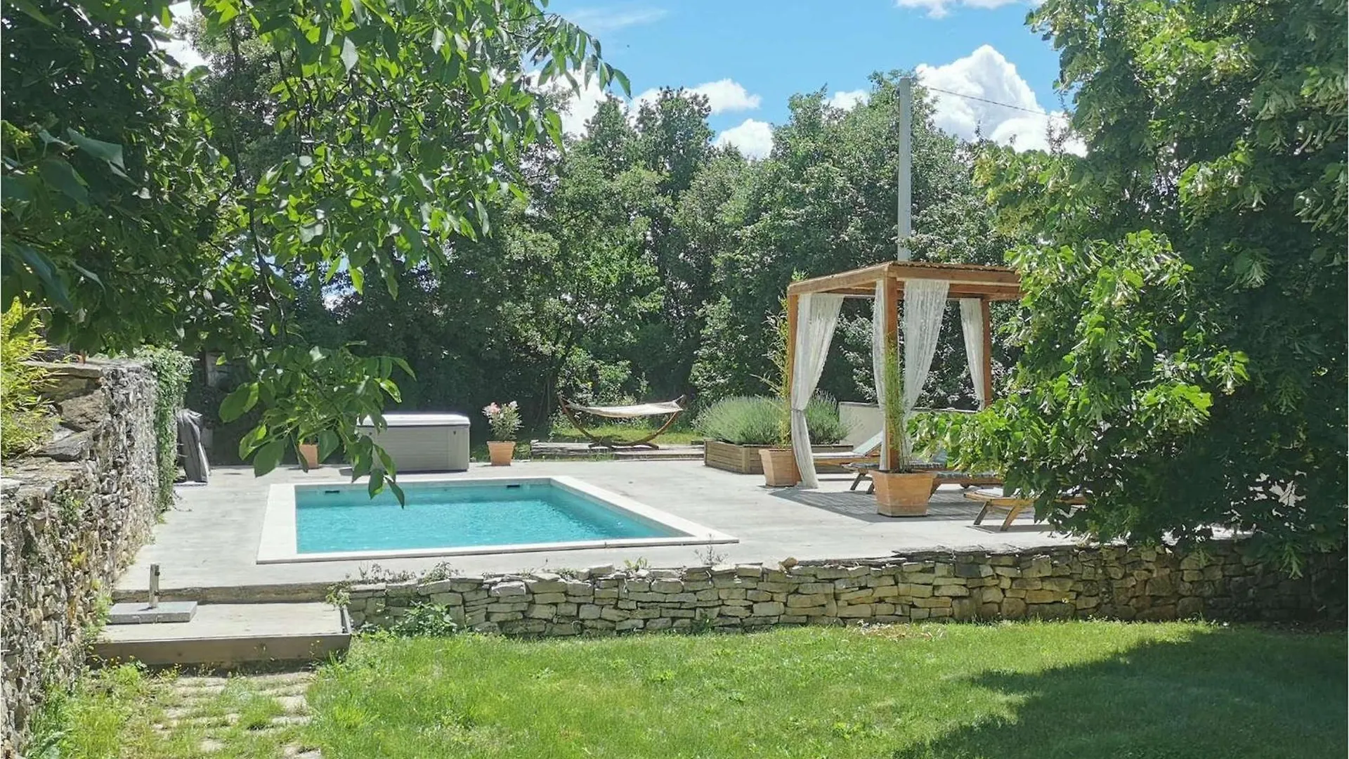 Villa Natural Žminj